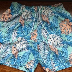 Boardies mens swim suit